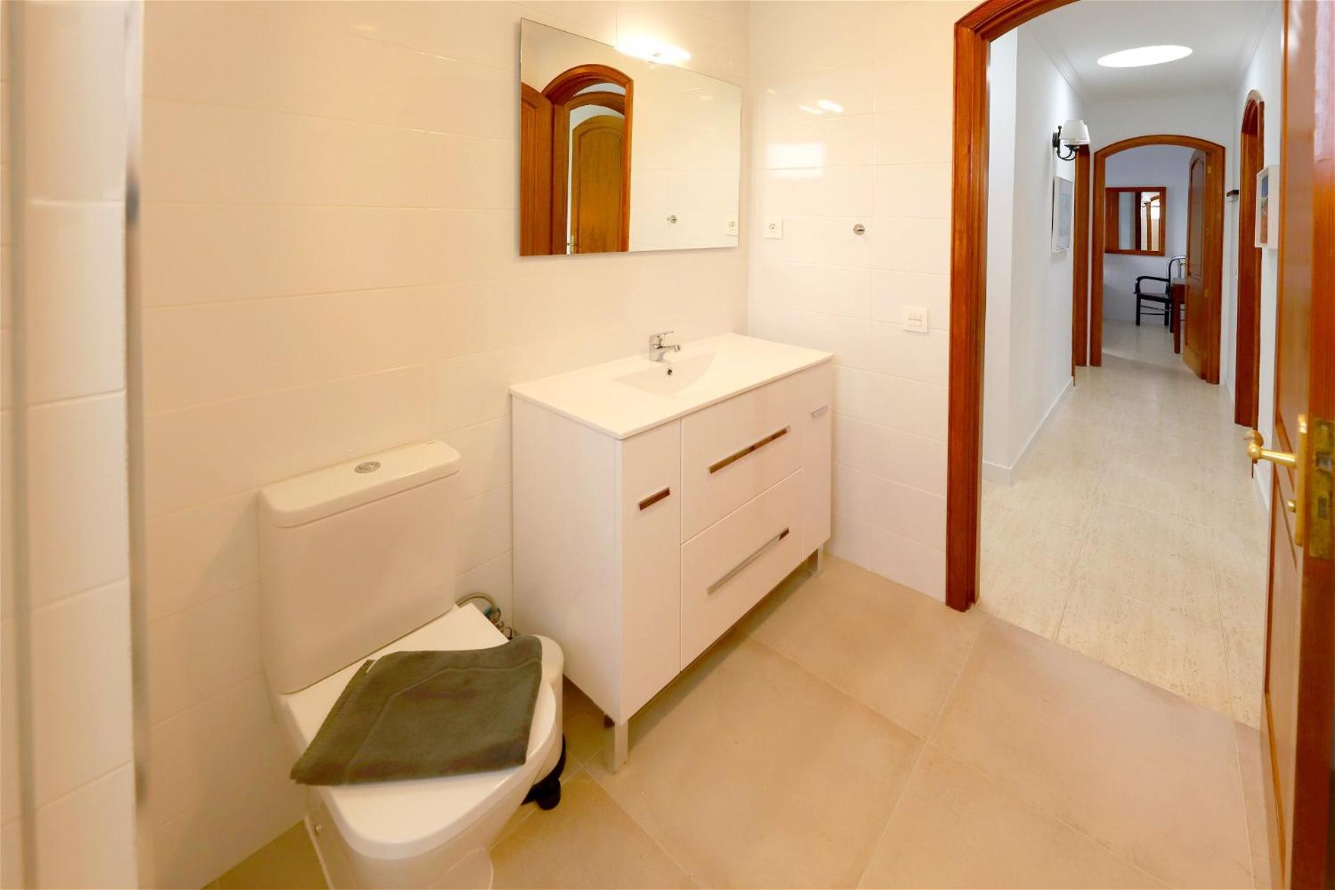 Andorra Villa Puerto del Carmen  Kültér fotó