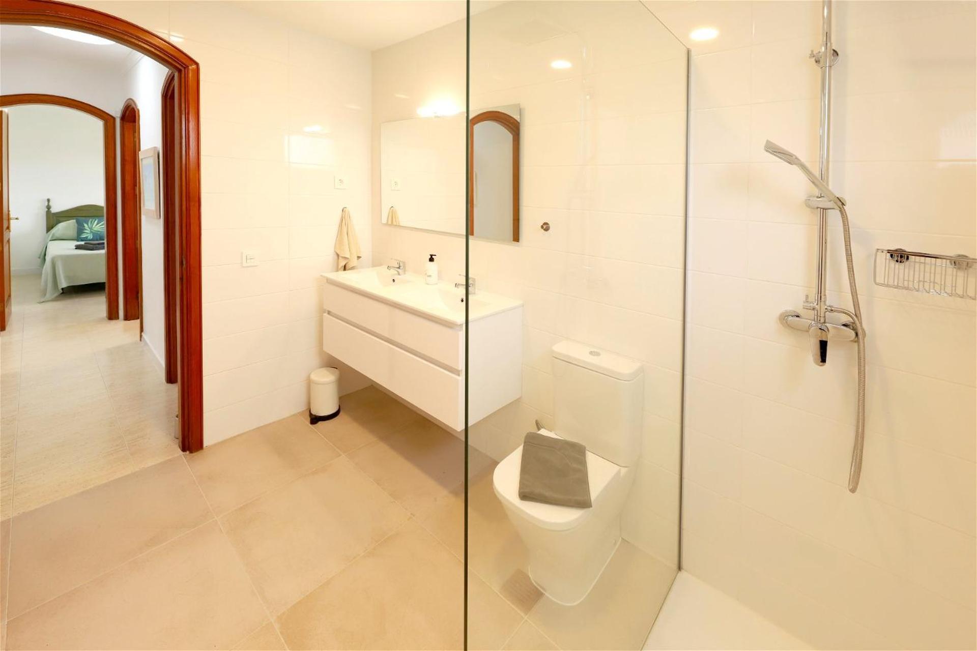 Andorra Villa Puerto del Carmen  Kültér fotó