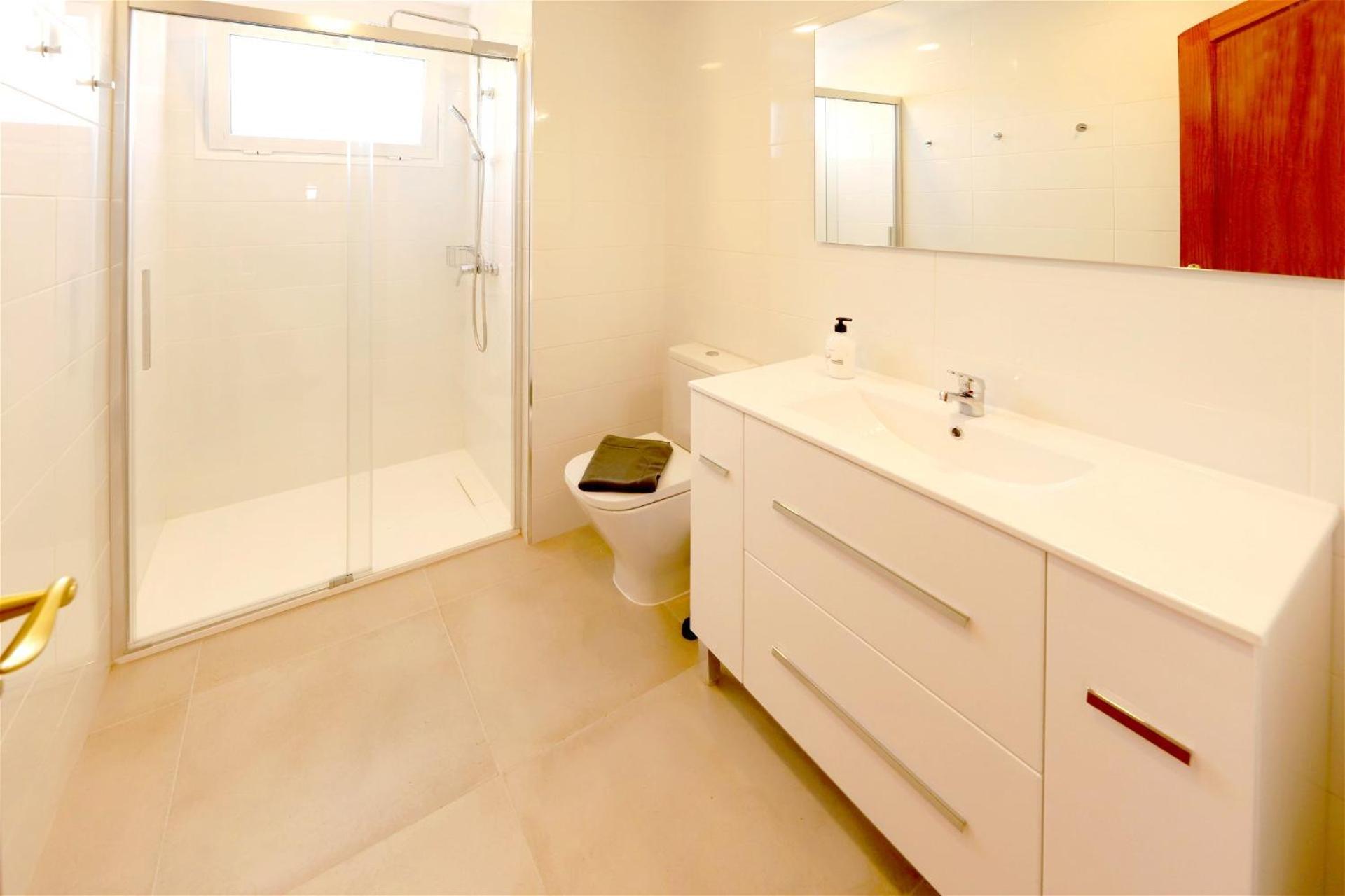 Andorra Villa Puerto del Carmen  Kültér fotó