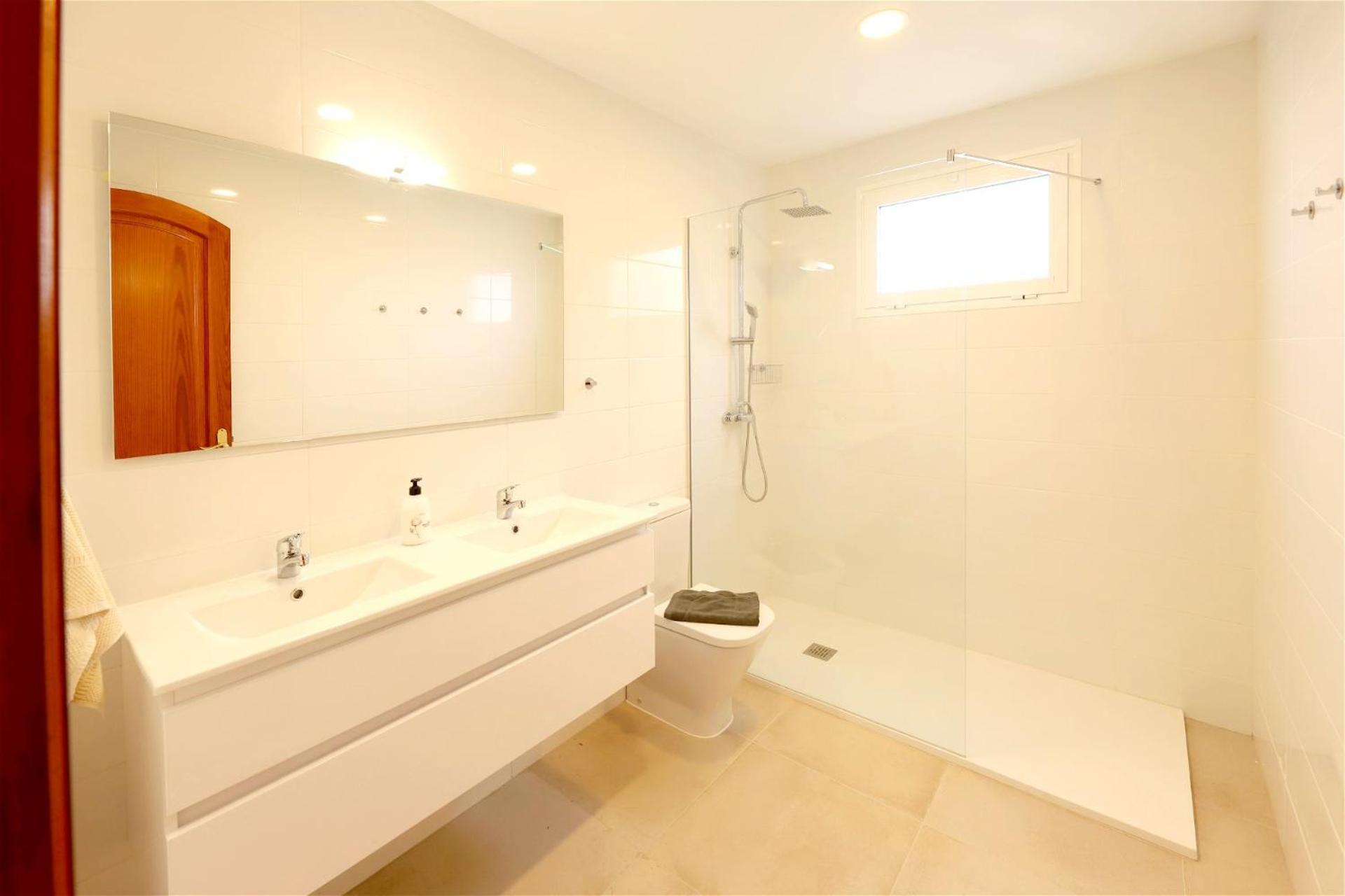 Andorra Villa Puerto del Carmen  Kültér fotó