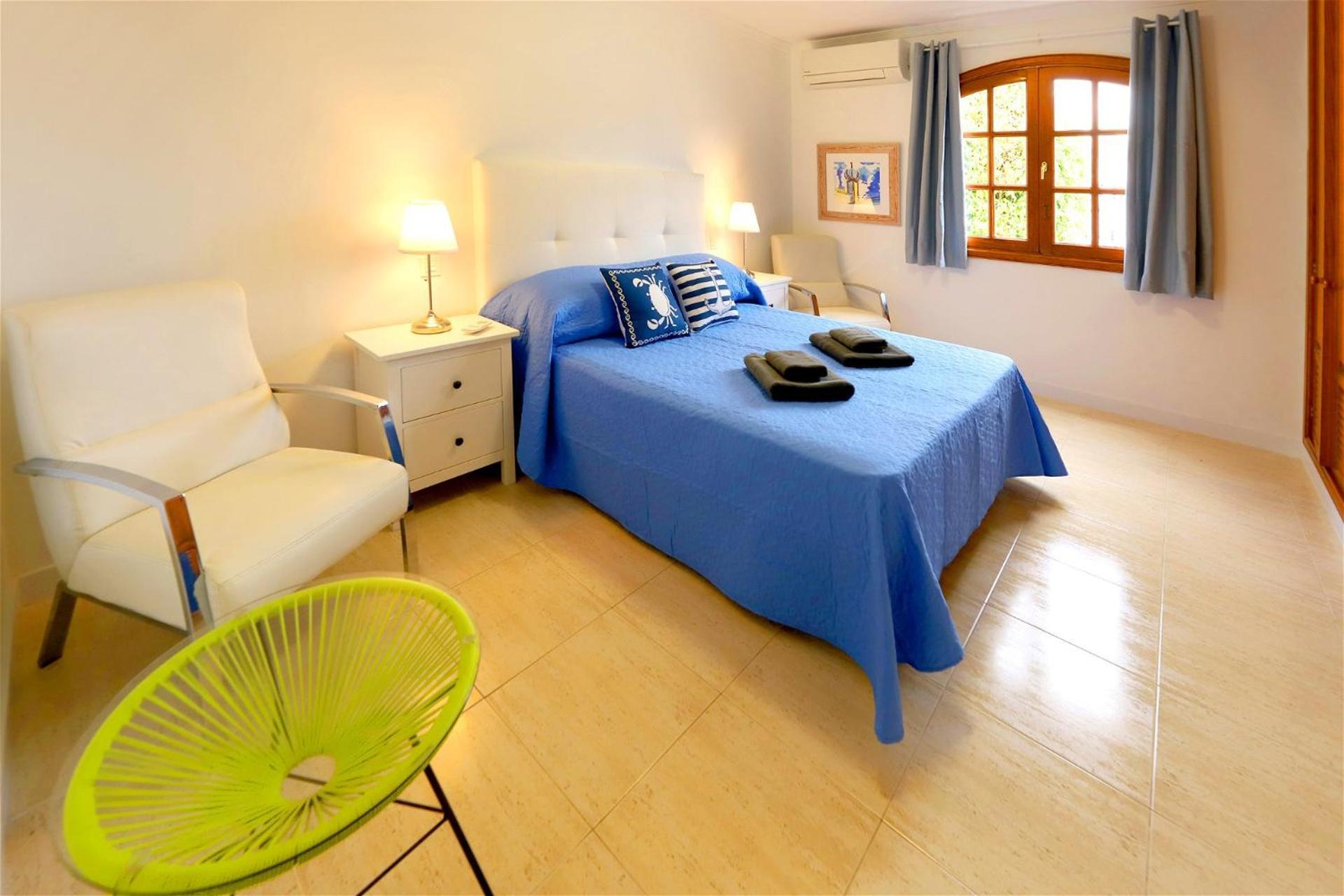 Andorra Villa Puerto del Carmen  Kültér fotó