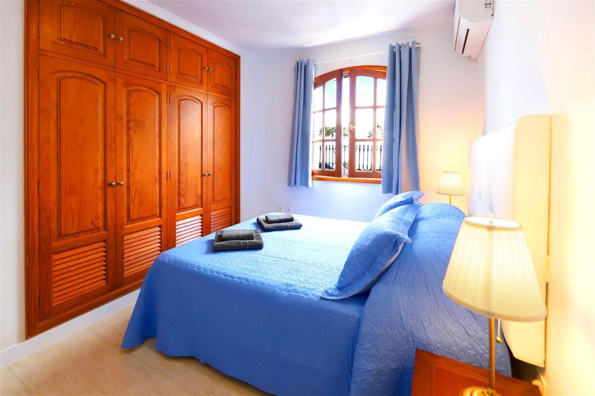 Andorra Villa Puerto del Carmen  Kültér fotó